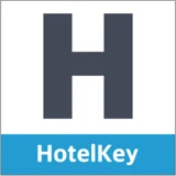 HotelKey
