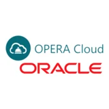 Oracle Opera Cloud