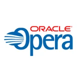 Oracle Opera PMS